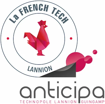 Anticipa