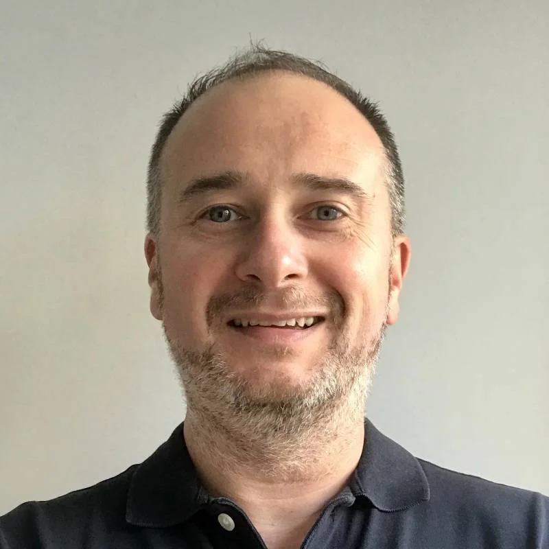 Philippe Ensarguet