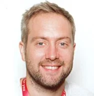 Olivier Le Goaër