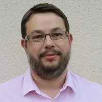 Sylvain Revereault