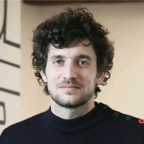 Renaud Allioux