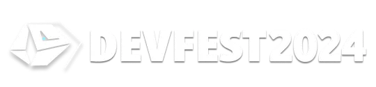 DevFestNoz logo