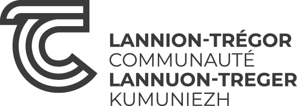 Lannion Tregor Communauté