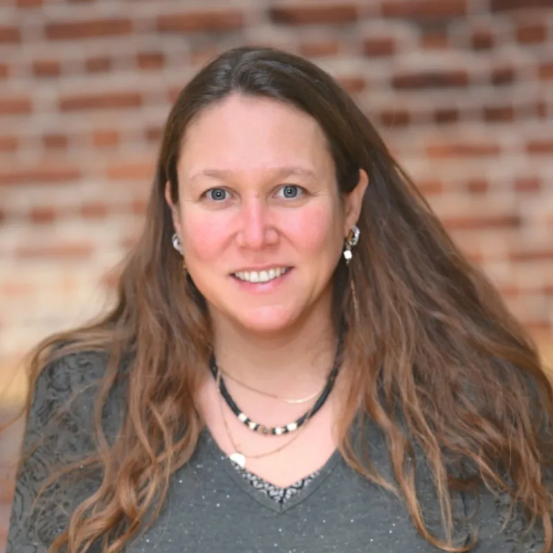 Hannah Issermann