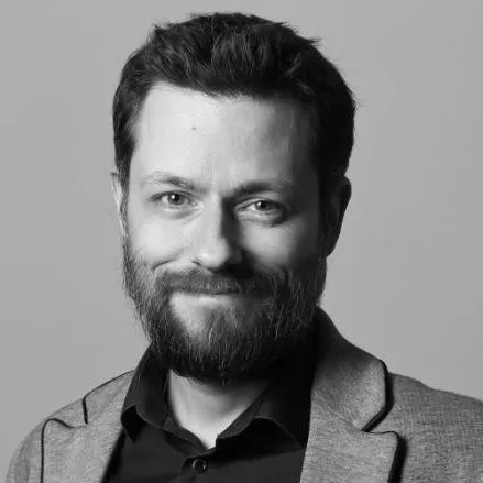 Stéphane Prohaszka