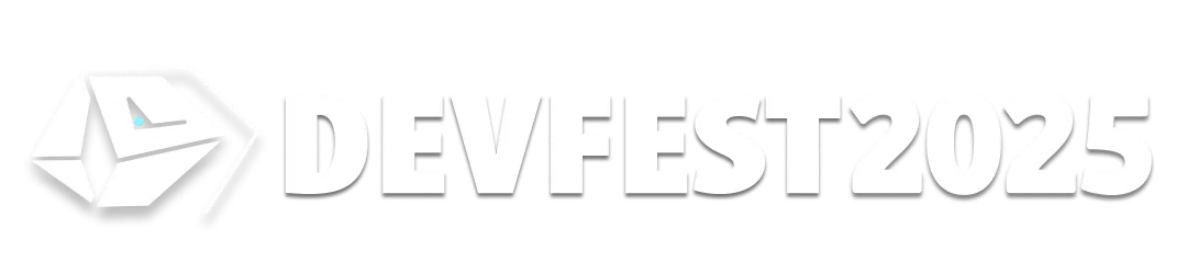 DevFestNoz logo