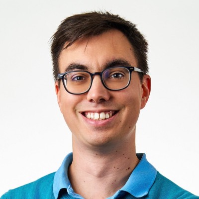Clément Juste