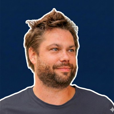 Guillaume Lebourgeois